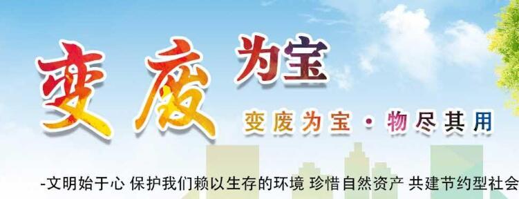 空调糖心VLOG产精国品免费入口不制冷要怎么办?空调糖心VLOG产精国品免费入口不制冷技术解决教学方法